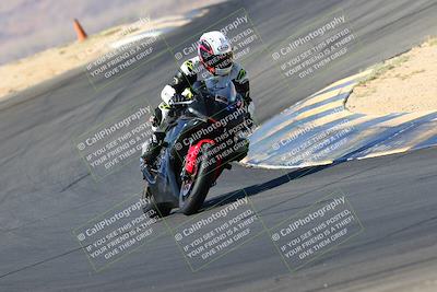 media/Jun-06-2021-TrackXperience (Sun) [[3a8160f73f]]/Level 2/Turns 9 and 8 (920am)/